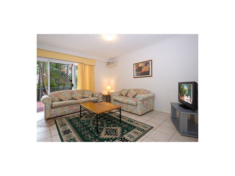 10/7 Redondo Avenue, Miami QLD 4220