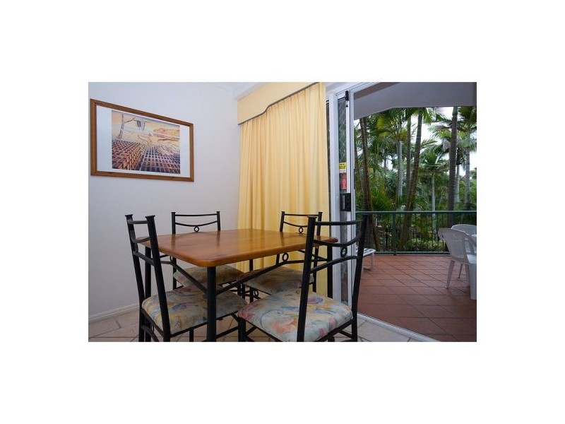 10/7 Redondo Avenue, Miami QLD 4220