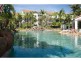 10/7 Redondo Avenue, Miami QLD 4220