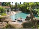10/7 Redondo Avenue, Miami QLD 4220