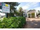 10/7 Redondo Avenue, Miami QLD 4220