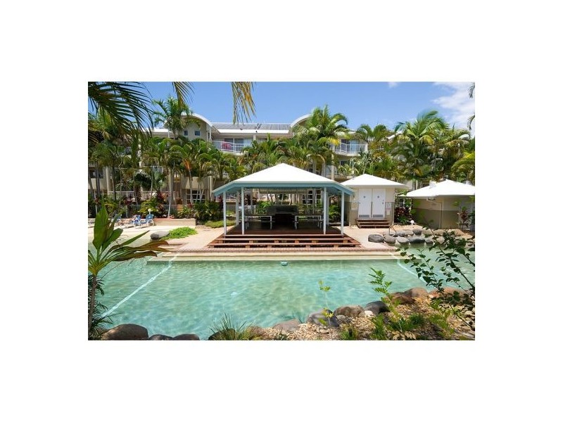 47/15 Crescent Avenue, Mermaid Beach QLD 4218