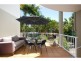 47/15 Crescent Avenue, Mermaid Beach QLD 4218