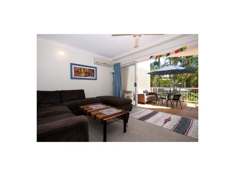 47/15 Crescent Avenue, Mermaid Beach QLD 4218