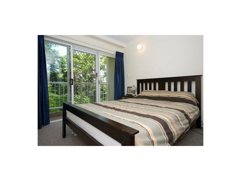 47/15 Crescent Avenue, Mermaid Beach QLD 4218