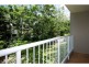 47/15 Crescent Avenue, Mermaid Beach QLD 4218