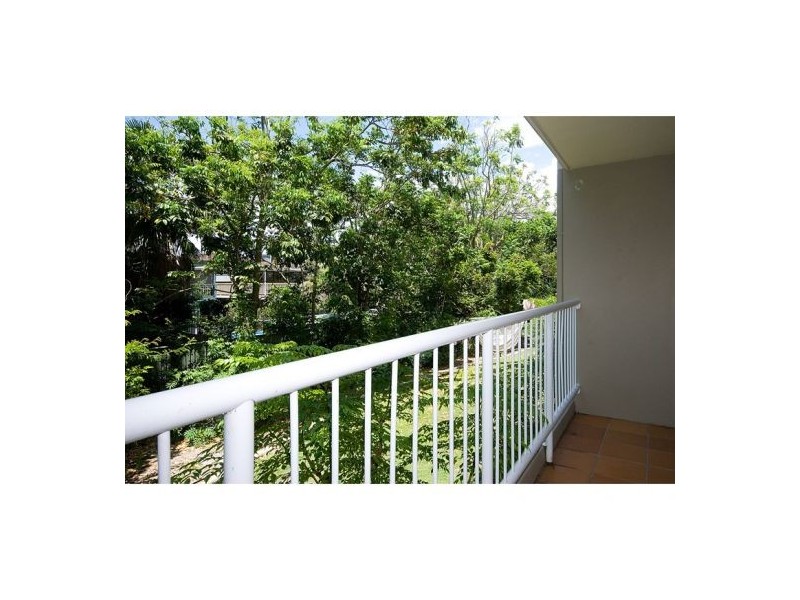 47/15 Crescent Avenue, Mermaid Beach QLD 4218