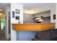 47/15 Crescent Avenue, Mermaid Beach QLD 4218