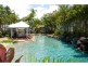 47/15 Crescent Avenue, Mermaid Beach QLD 4218