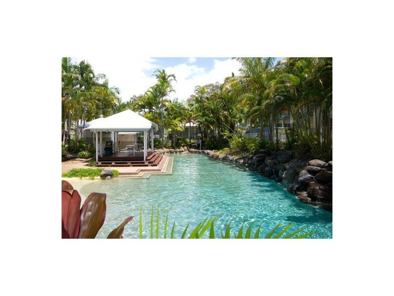 47/15 Crescent Avenue, Mermaid Beach QLD 4218