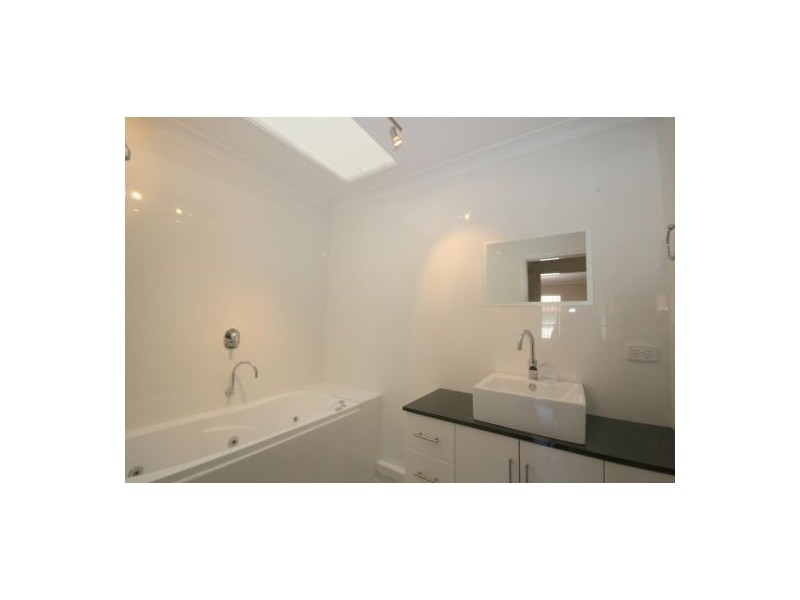 Mermaid Waters QLD 4218