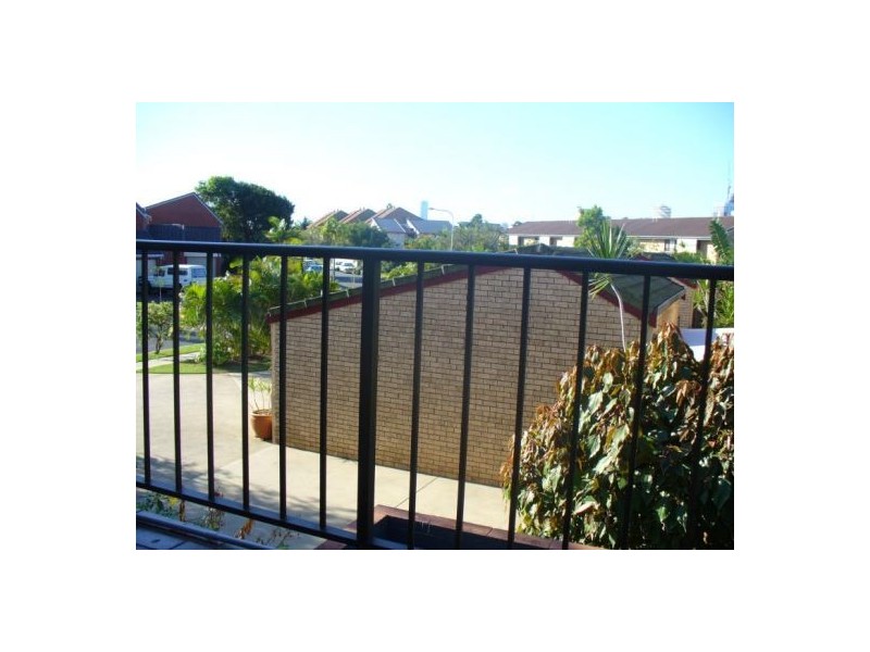 Mermaid Waters QLD 4218