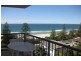 Broadbeach QLD 4218