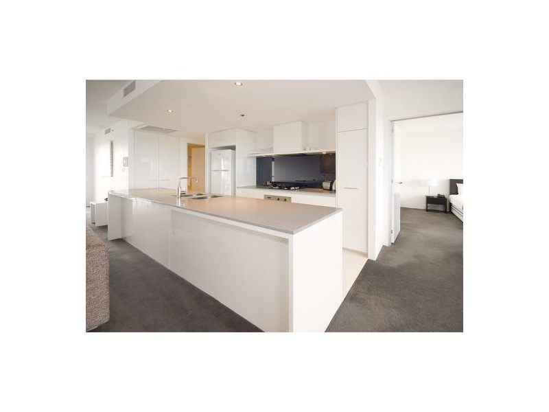 2601/3184 Surfers Paradise Blvd, Surfers Paradise QLD 4217