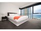 2601/3184 Surfers Paradise Blvd, Surfers Paradise QLD 4217