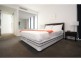 2601/3184 Surfers Paradise Blvd, Surfers Paradise QLD 4217