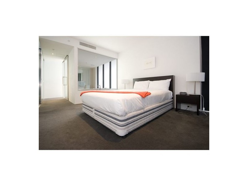 2601/3184 Surfers Paradise Blvd, Surfers Paradise QLD 4217