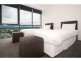 2601/3184 Surfers Paradise Blvd, Surfers Paradise QLD 4217