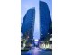 2601/3184 Surfers Paradise Blvd, Surfers Paradise QLD 4217