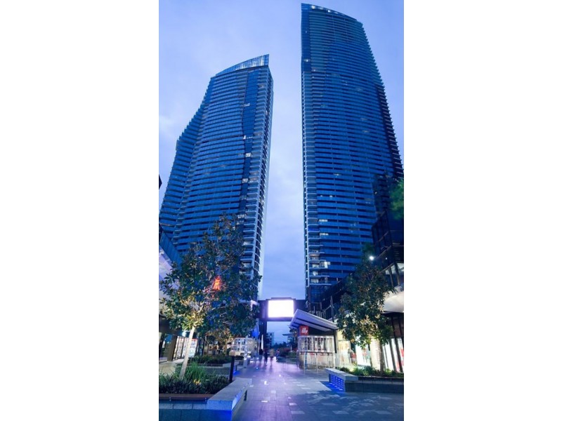 2601/3184 Surfers Paradise Blvd, Surfers Paradise QLD 4217