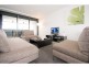 2601/3184 Surfers Paradise Blvd, Surfers Paradise QLD 4217