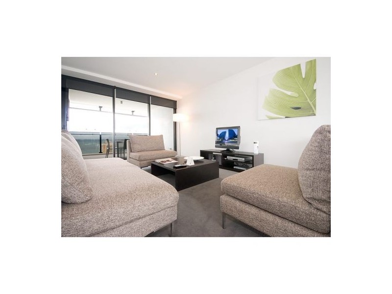 2601/3184 Surfers Paradise Blvd, Surfers Paradise QLD 4217
