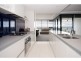 2601/3184 Surfers Paradise Blvd, Surfers Paradise QLD 4217