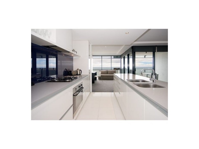 2601/3184 Surfers Paradise Blvd, Surfers Paradise QLD 4217