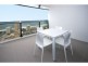 2601/3184 Surfers Paradise Blvd, Surfers Paradise QLD 4217