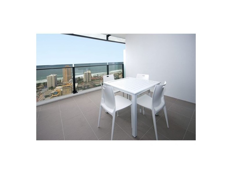 2601/3184 Surfers Paradise Blvd, Surfers Paradise QLD 4217