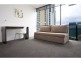 2601/3184 Surfers Paradise Blvd, Surfers Paradise QLD 4217