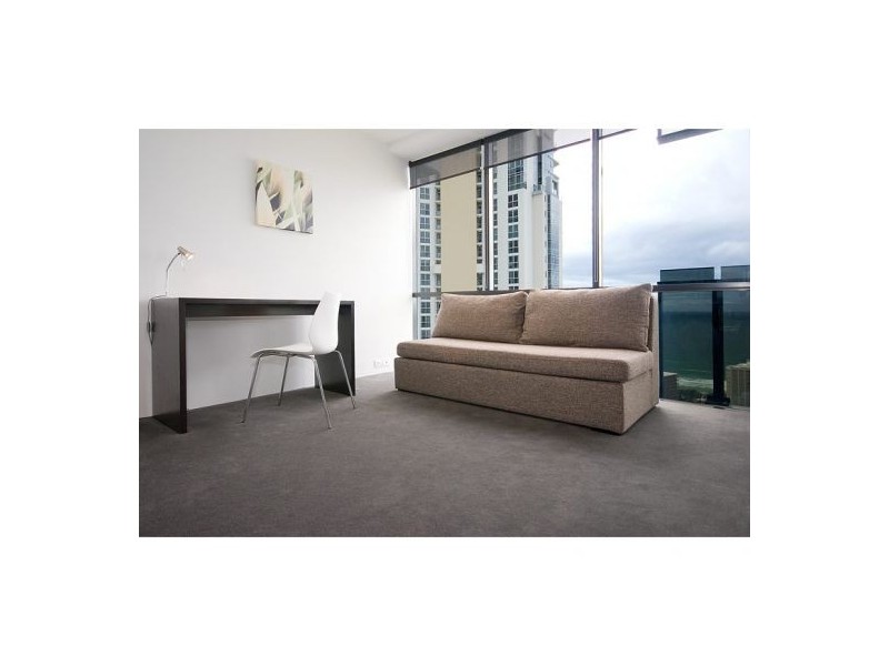 2601/3184 Surfers Paradise Blvd, Surfers Paradise QLD 4217