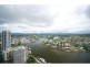 2601/3184 Surfers Paradise Blvd, Surfers Paradise QLD 4217