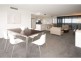 2601/3184 Surfers Paradise Blvd, Surfers Paradise QLD 4217