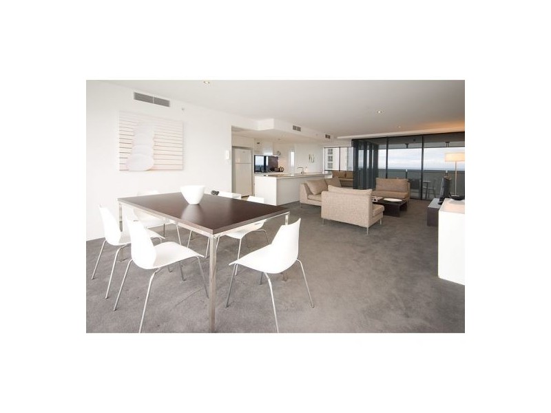 2601/3184 Surfers Paradise Blvd, Surfers Paradise QLD 4217