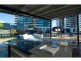 2601/3184 Surfers Paradise Blvd, Surfers Paradise QLD 4217