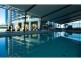 2601/3184 Surfers Paradise Blvd, Surfers Paradise QLD 4217