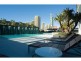 2601/3184 Surfers Paradise Blvd, Surfers Paradise QLD 4217