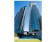 2601/3184 Surfers Paradise Blvd, Surfers Paradise QLD 4217