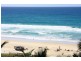 Broadbeach QLD 4218