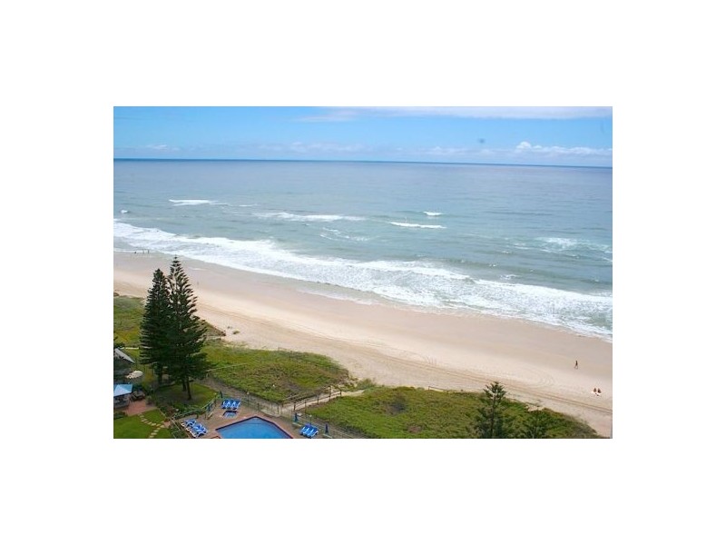 Broadbeach QLD 4218