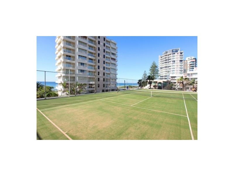 Broadbeach QLD 4218
