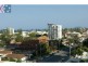 Broadbeach QLD 4218