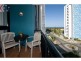 Broadbeach QLD 4218