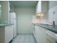 Broadbeach QLD 4218