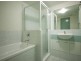 Broadbeach QLD 4218