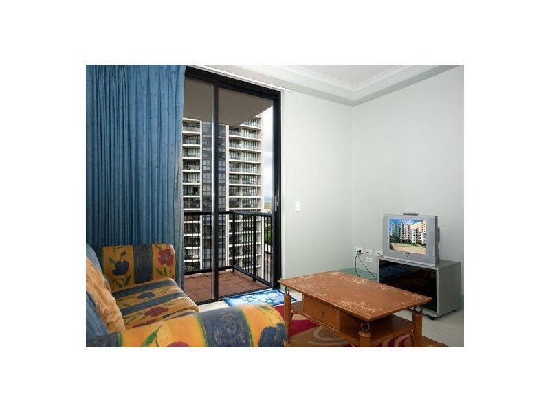 Broadbeach QLD 4218
