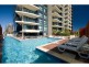 17/2685 Gold Coast Highway, Broadbeach QLD 4218