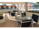 17/2685 Gold Coast Highway, Broadbeach QLD 4218