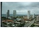 17/2685 Gold Coast Highway, Broadbeach QLD 4218